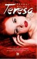 Teresa - Thomas Hardy