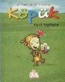 Köpük Çiçek Topluyor, Carole Tremblay