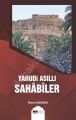 YAHUDİ ASILLI SAHÂBİLER