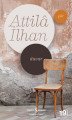 Duvar, Attila İlhan
