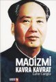 Maoizmi Kavra Kavrat, Cafer Cangöz