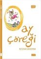Ay Çöreği, Sude