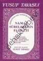 Namaz Sureleri'nin Fazileti (El Boy), Yusuf Tavaslı