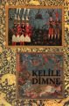 Kelile ve Dimne, Bedir Yayınları