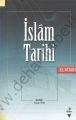 İslam Tarihi (El Kitabı)  Eyüp Baş