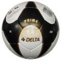 Delta Prime Dikişli 5 No Futbol Topu Sahası