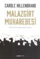 Malazgirt Muharebesi, Carole Hillenbrand