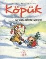 Köpük Kardan Adam Yapıyor, Carole Tremblay