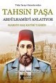 Tahsin Paşa Abdülhamid'i Anlatıyor?, Pergole