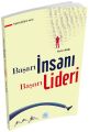 Kişisel Gelişim Serisi Başarı İnsanı Başarı Lideri, Metin Kan