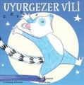 Uyurgezer Vili, Courtney Dicmas