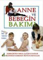 Anne ve Bebeğin Bakımı (Küçük Boy)