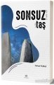 Sonsuz Taş, Yılmaz Yılmaz, 44 Yayınları