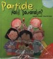 Nasıl Davranalım Seti (4 kitap), Arianna Candell, Altın Kitaplar