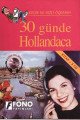 Fono 30 Günde Hollandaca Cd Ekli