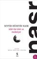 İslam'da Bilim ve Medeniyet, Seyyid Hüseyin Nasr