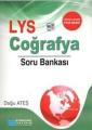 Evrensel Lys Coğrafya Soru