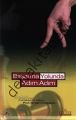 Başarma Yolunda Adım Adım, Herbert N. Casson