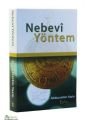 Nebevi Yöntem