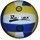 Remax FX 2000 Voleybol Topu
