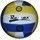 Remax FX 2000 Voleybol Topu