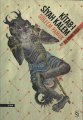 Kitab-ı Siyah Kalem, Gülfem Pamuk