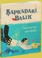 Şapkadaki Balık, Melek Özlem Sezer, Redhouse Kidz