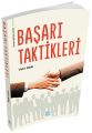 Kişisel Gelişim Serisi Başarı Taktikleri, Metin Kan