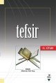 Tefsir El Kitabı, Mehmet Akif Koç