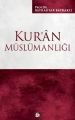 Kuran Müslümanlığı, Düşün Yayıncılık