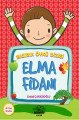 Elma Fidanı Bıcırık Öykü Dizisi, Erdal Çakıcıoğlu