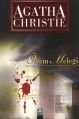 Ölüm Meleği, Agatha Christie, Altın Kitaplar