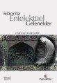 İslam´Da Entelektüel Gelenekler, İnsan Yayınları
