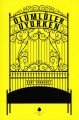 Ölümlüler Uyurken, Kurt Vonnegut