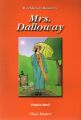 Mrs. Dalloway, Beşir Kitapevi