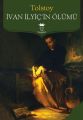 İvan İlyiçin Ölümü (Antik), Tolstoy
