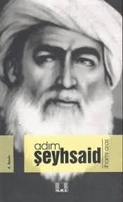 Adım Şeyh Said - İlhami Aras