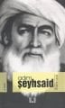 Adım Şeyh Said - İlhami Aras