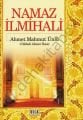 Namaz İlmihali,Ahmet Mahmut Ünlü