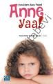 Anne Yaa, Elit Kültür Yayınları
