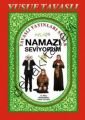 Namazı Seviyorum Abdes Namaz ı (Cep Boy,Kod: C34), Tavaslı Yayıncılık
