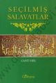 Seçilmiş Salavatlar, Cahit Eriş