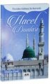 Hacet Duaları (Tecrübe Edilmiş En Kuvvetli), Bera Kitap