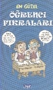 En Güzel Öğrenci Fıkraları, Parıltı Yayıncılık