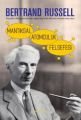 Mantıksal Atomculuk Felsefesi, Bertrand Russell