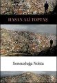 Sonsuzluğa Nokta, Hasan Ali Toptaş