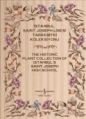 İstanbul Saint Joseph Lisesi Tarihi Bitki Koleksiyonu / The Historic Plant Collection of Istanbul's Saint Joseph High School, Mehmet Sakınç