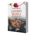 Zaferin Bedeli (Çeçenya Serisi 3), Dila Filmcilik Yayın