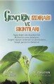 Gençliğin Izdırabı ve Sıkıntıları, Mercan Kitap