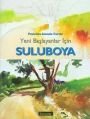 Yeni Başlayanlar İçin Suluboya, Francisco Asensio Cerver, Literatür